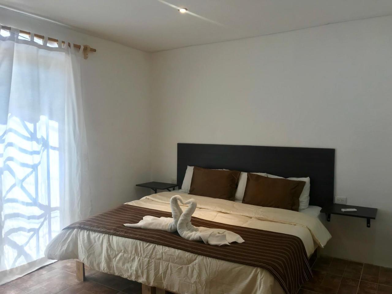 Coral Suites Playa del Carmen Exterior foto